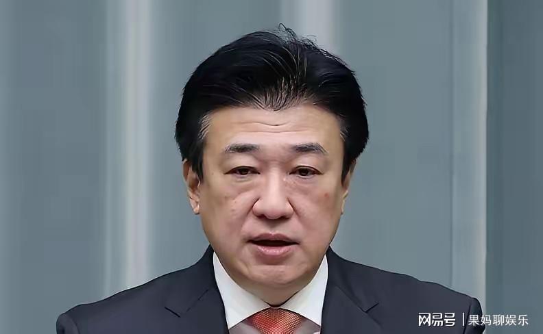 雄鹿10号签怎么选？选秀专家划出两梯队