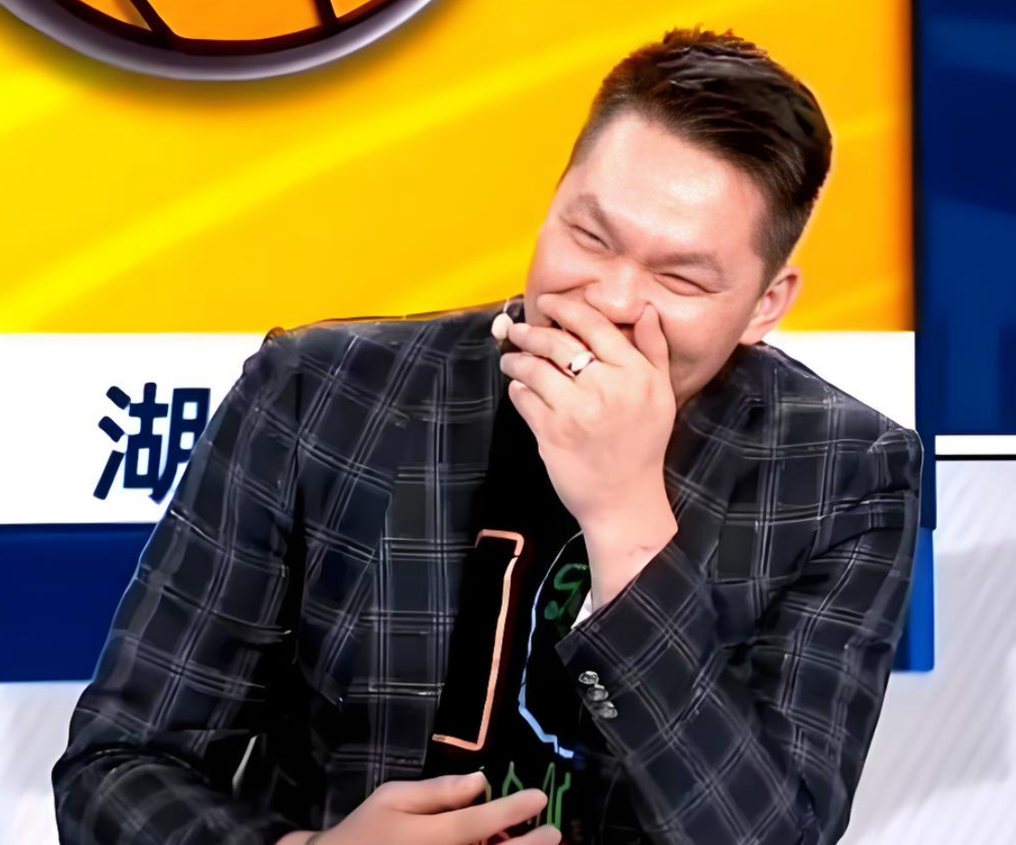 里夫斯将成自由身 老鹰有望截胡
