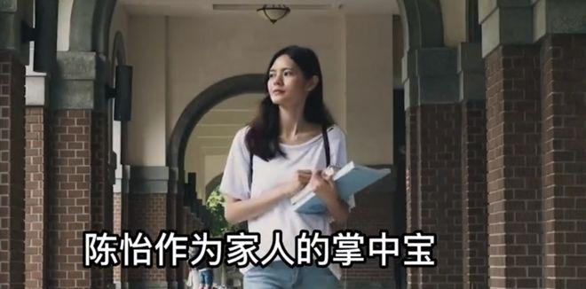 尼克斯冠军启示录：为何这支队伍是NBA史上最"异常"的冠军拼图？