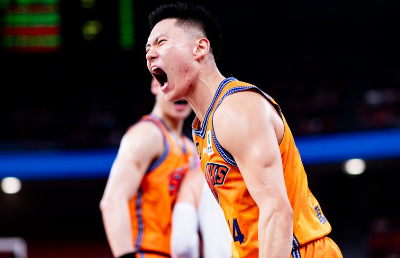 迈克·布朗的NBA冠军履历：尼克斯主帅有多少枚戒指？