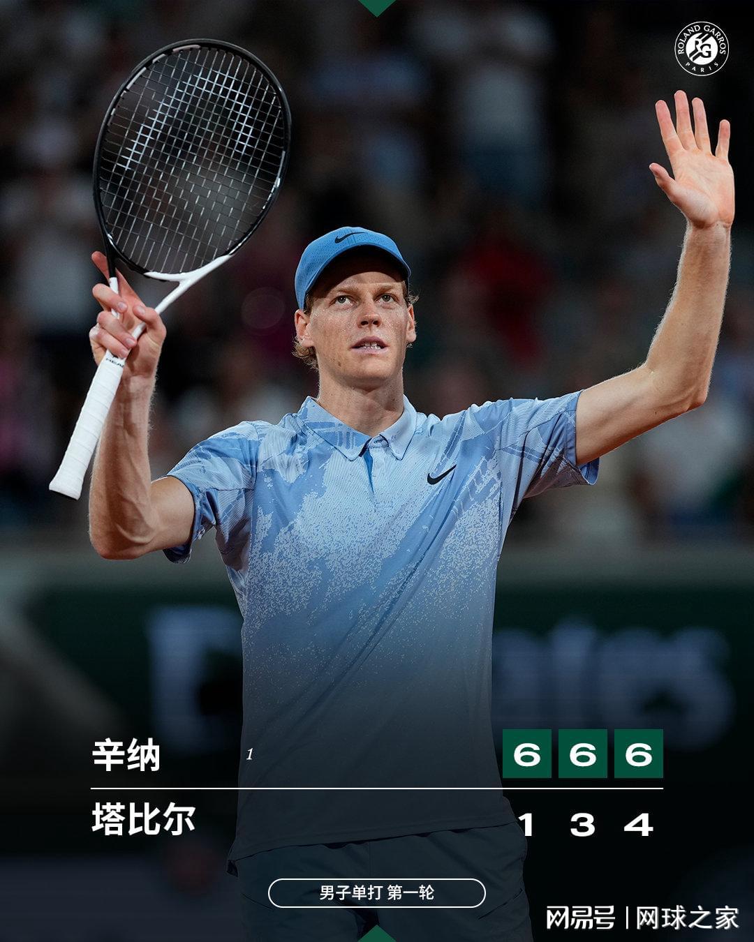 1年5263万美金合同到期！10