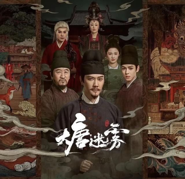 詹姆斯下家争夺进入白热化：三大热门球队谁能最终胜出？