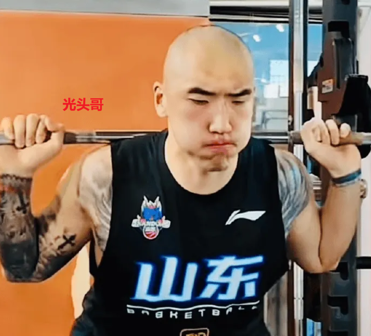 G5尼克斯胜马刺夺冠！球员评价：2人优秀，4人及格，4人低迷