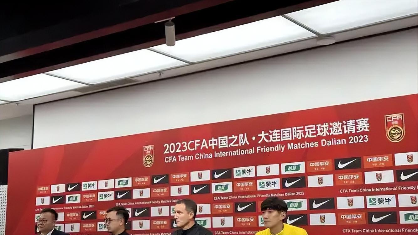 詹姆斯下家是哪？预测网站晒概率：骑士最有可能 勇热也有机会