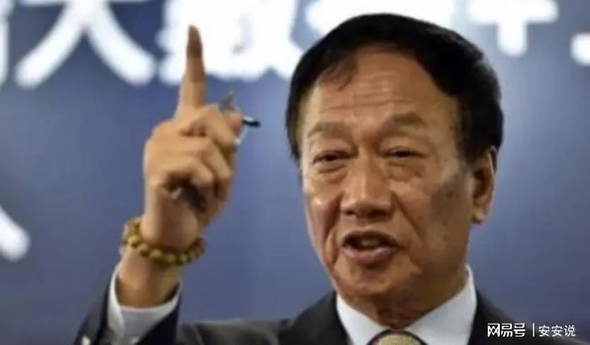 湖人队传闻：八村垒续约悬而未决，引发外界对其可能被交易的猜测