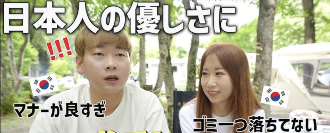 热火随时可用13号签换字母哥