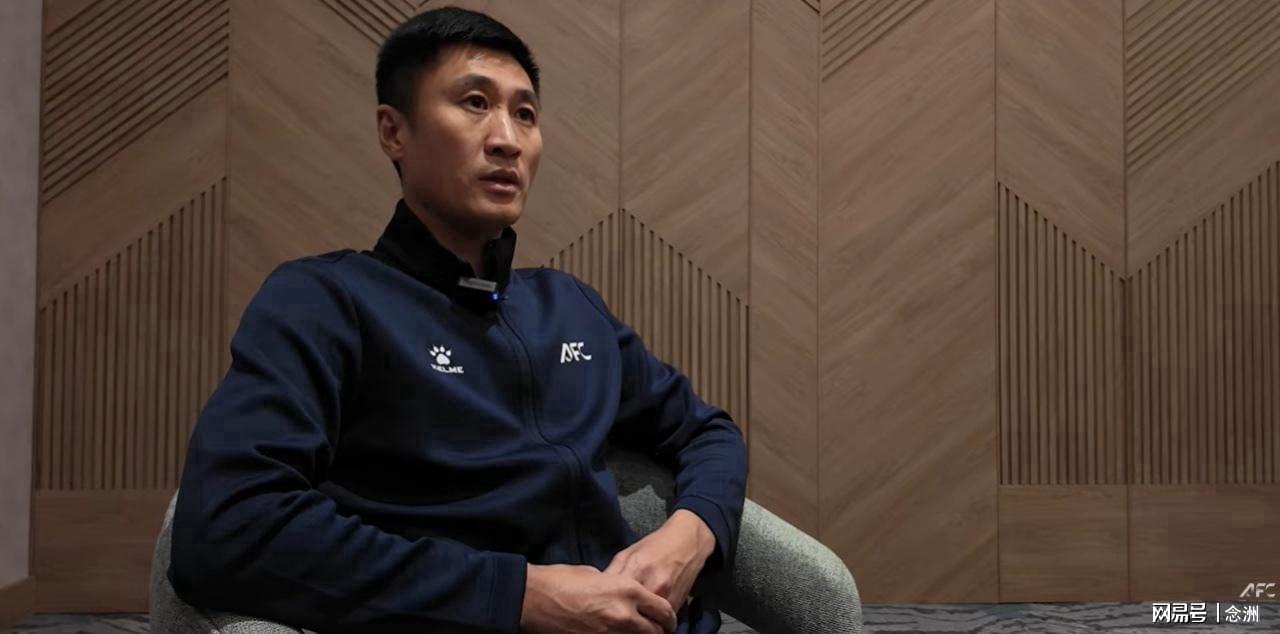 篮网开1.78亿抢里夫斯 湖人难留