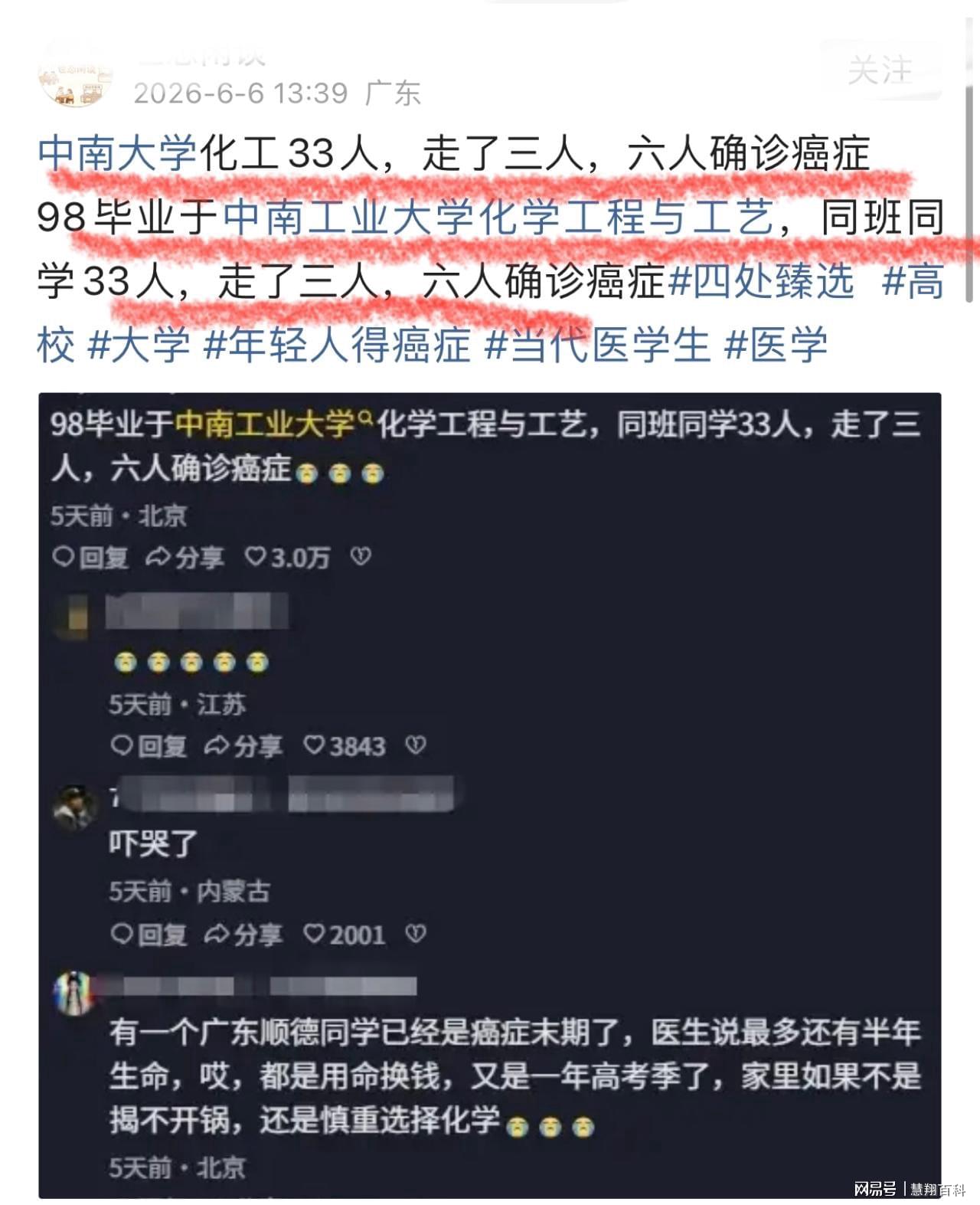 三人或跳出湖人合同：里夫斯、斯马特、艾顿去向未定