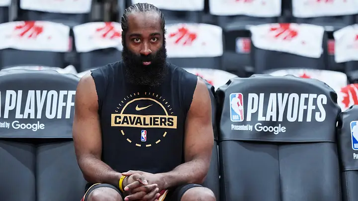 拿下NBA总冠军的纽约尼克斯队，还是联盟赚钱高手