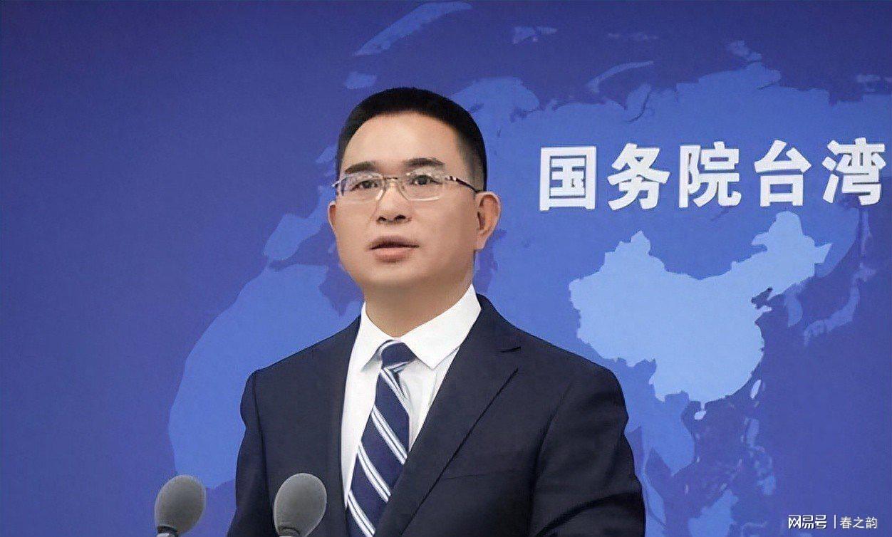 尼克斯终结53年冠军荒，续约难题却刚刚开始