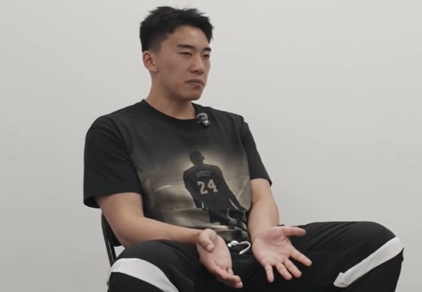 扎堆离队！湖人三名核心轮换将跳出合同，今夏同时试水自由市场