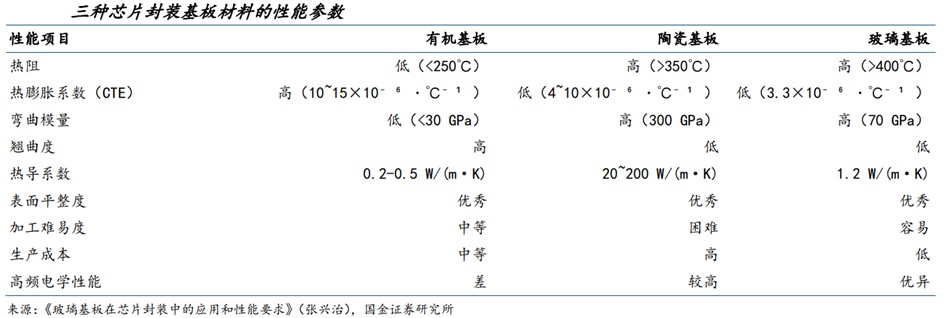 2.72亿or2.08亿！尼克斯刚夺冠，唐斯就收获利好消息，大合同稳了
