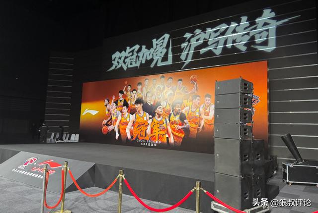 确定了！郭昊文代表国王参加夏季联赛，期待三分+突破再蜕变吧！