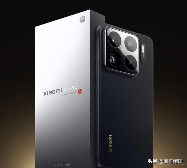 播放量突破30亿次！NBA总决赛G4刷爆纪录：多项数据创造历史