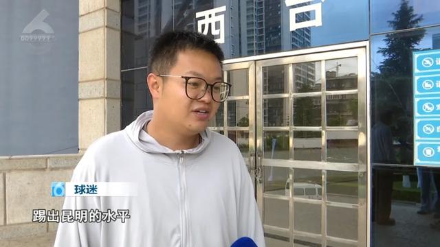 尼克斯vs马刺G5前瞻：尼克斯手握赛点冲冠 马刺绝境破釜沉舟