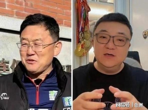 FMVP从未申请交易，却被送走！尴尬！刚喷完恩比德，就成队友！