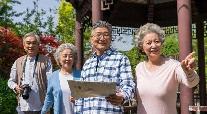 70胜这么随便？虎扑JR一句话引发球迷论战
