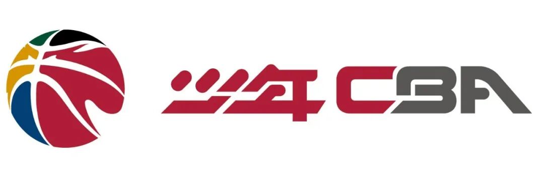 播放量突破30亿次！NBA总决赛G4刷爆纪录：多项数据创造历史