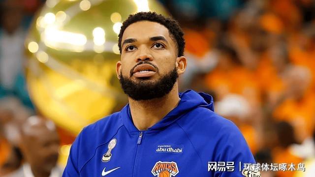 曝凯斯勒和爵士闹僵考虑离队！湖人引援机会来了