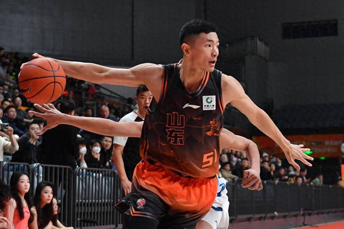 3年5100万！加盟东部第一！快船分崩离析