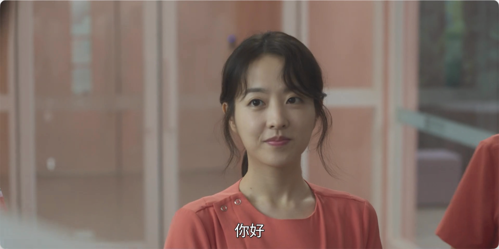 美洲世预赛票选NBA最爱美洲球员