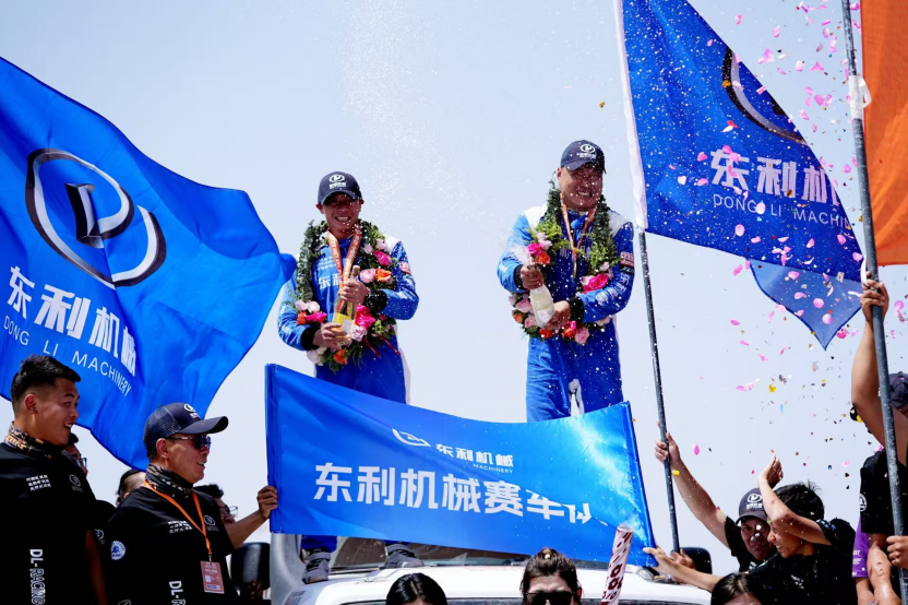 大胆预测明日马刺赢下比赛，尼克斯G6票房已超6亿美金