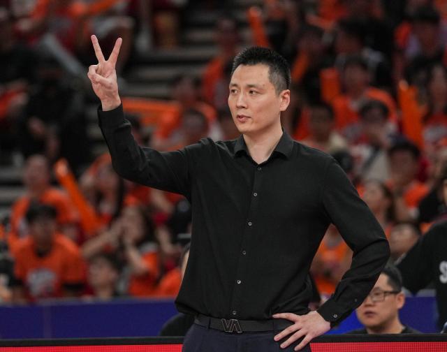 3年4740万！米切尔罗宾逊的加盟，能给凯尔特人带来什么？