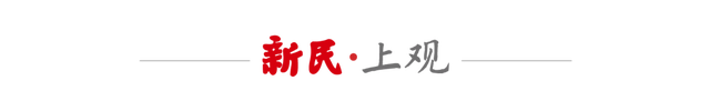 骑士休赛期调整阵容冲总冠军