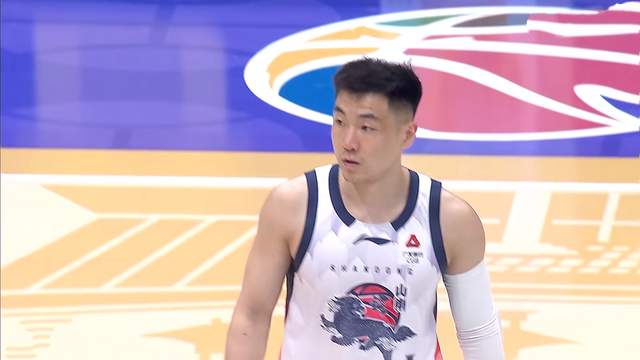 绝妙，湖人队新阵容被NBA评论员比尔·西蒙斯起绰号“Snowtime”