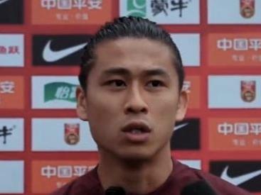 Shams：除斯普利特外 公牛还面试了森林狼助教诺里等三人