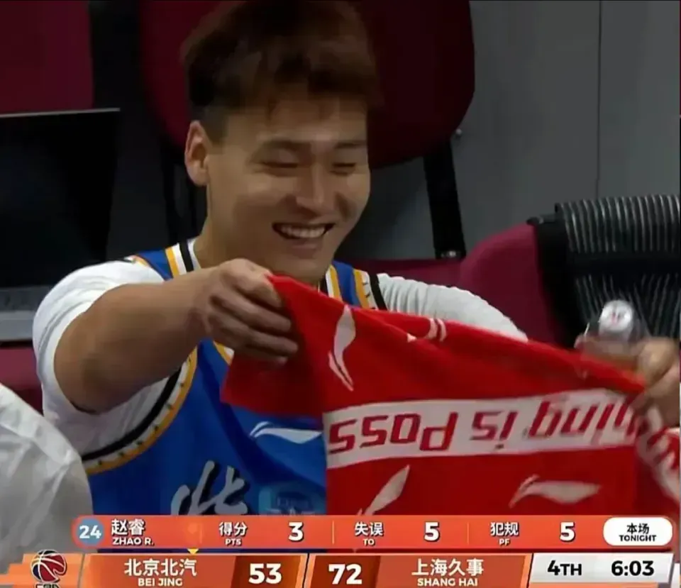 争议！2006年NBA总决赛：韦德的封神之夜，还是联盟黑幕？
