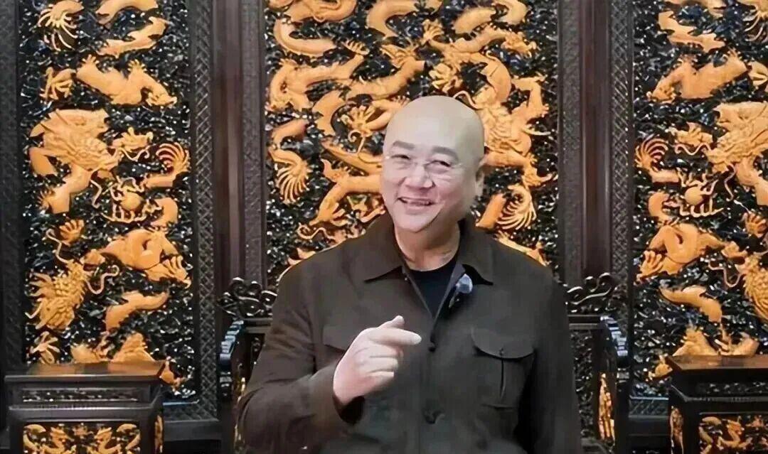 球迷吵翻！乔丹是NBA初代营销大牌，詹姆斯是迭代招牌，真相扎心