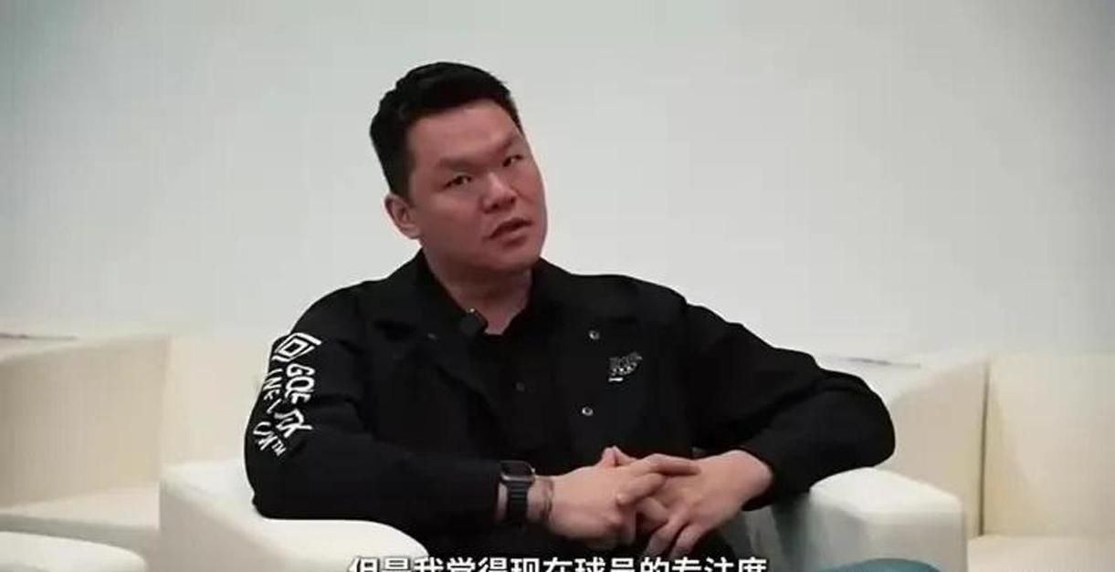 掘金前冠军戈登引多队交易兴趣