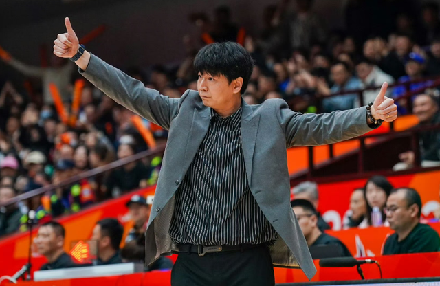 25届NBA新秀哈珀获更多关注