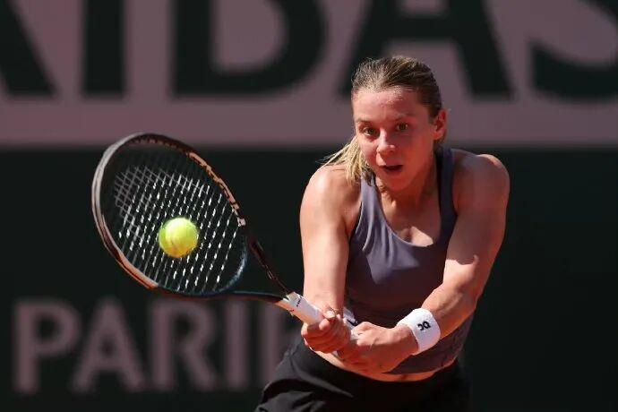 打出了职业生涯的最关键一球，尼克斯替补中锋在G5中起到作用了？
