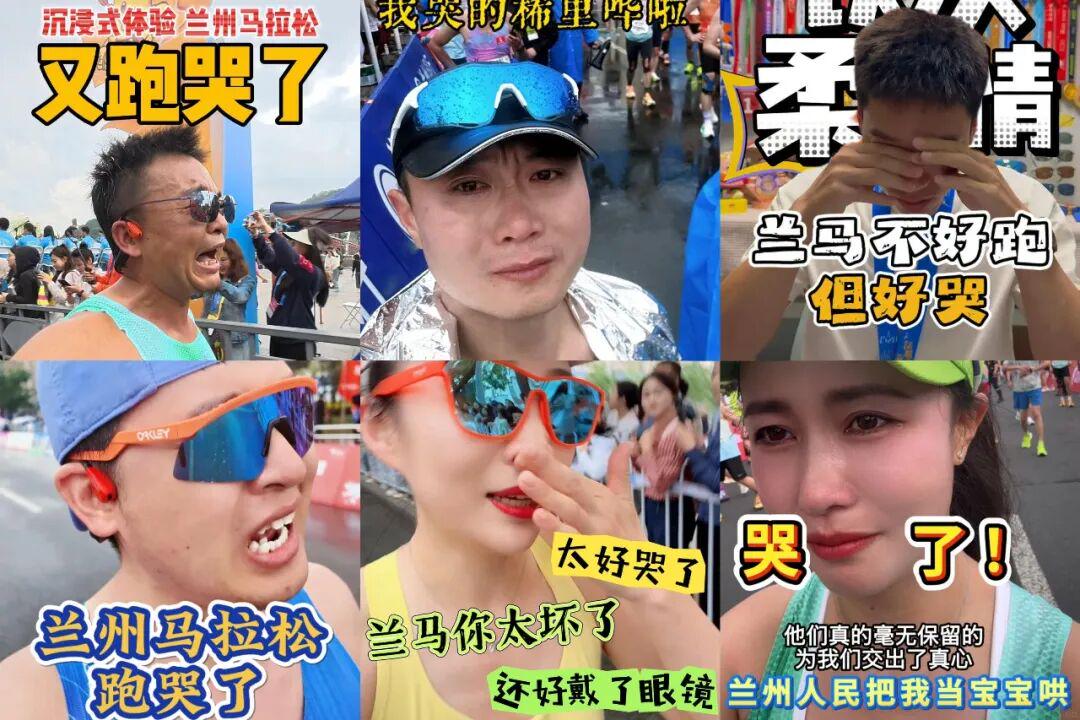老鹰1年1400万美元留住澳洲中锋，他们也是付出了不小的代价？