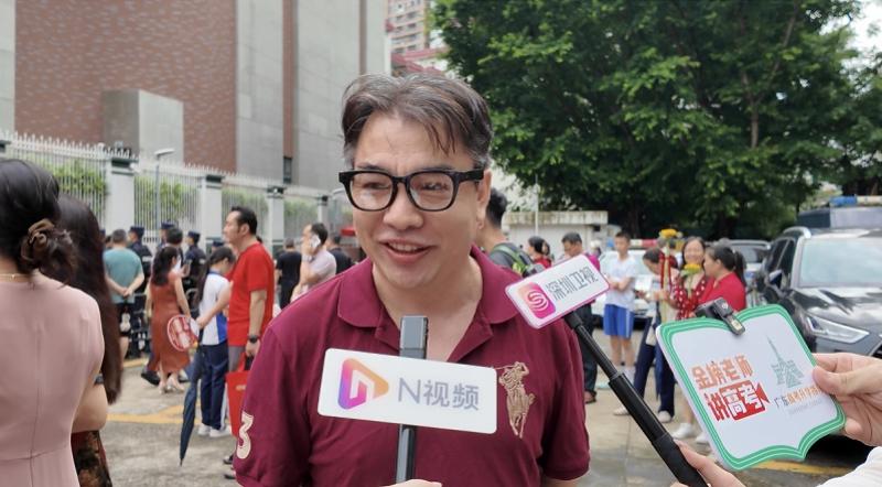 曝湖人有望挖角爵士中锋凯斯勒