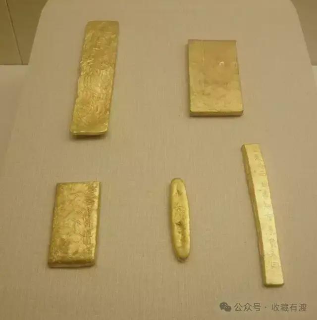 老鹰1年1400万美元留住澳洲中锋，他们也是付出了不小的代价？
