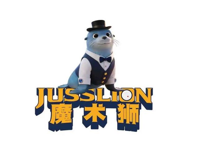 文班亚马拒拿疲劳当比赛借口