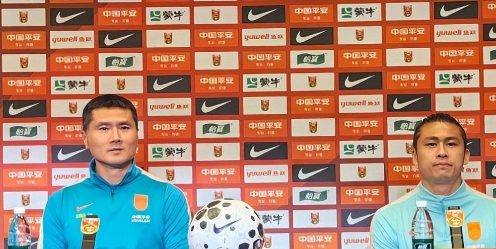 Shams：除斯普利特外 公牛还面试了森林狼助教诺里等三人