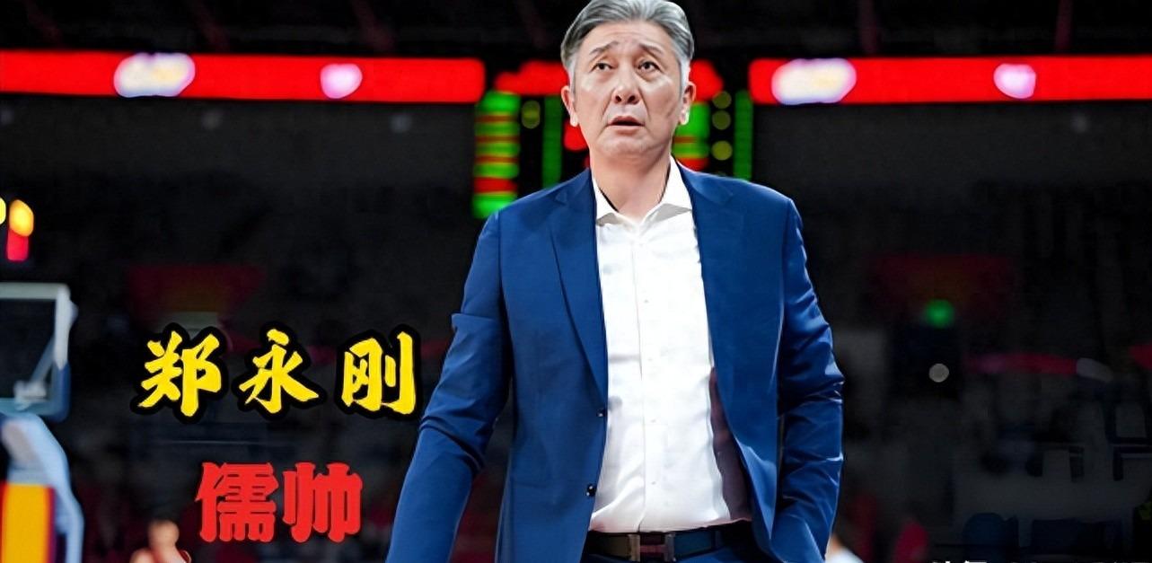福斯特将吹罚NBA总决赛G5