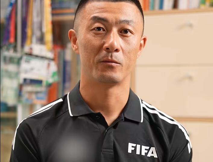 输掉总决赛的第一课，是接受失败