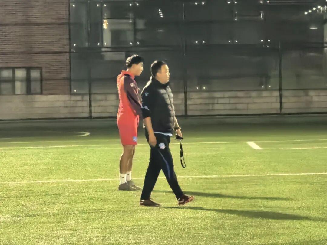 野百合的春天，二轮秀出身带队拿总冠军+FMVP，布伦森比肩约基奇
