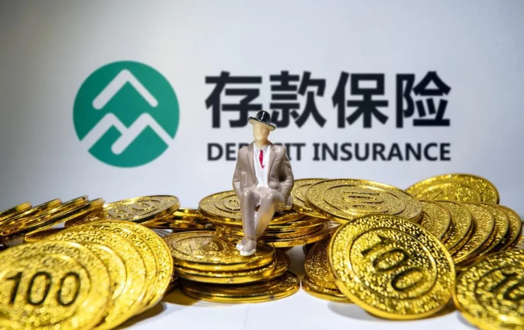 猛龙今夏暂不提前续约巴雷特