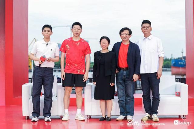 虎扑这则关于科比的提问，浏览233次无人回应