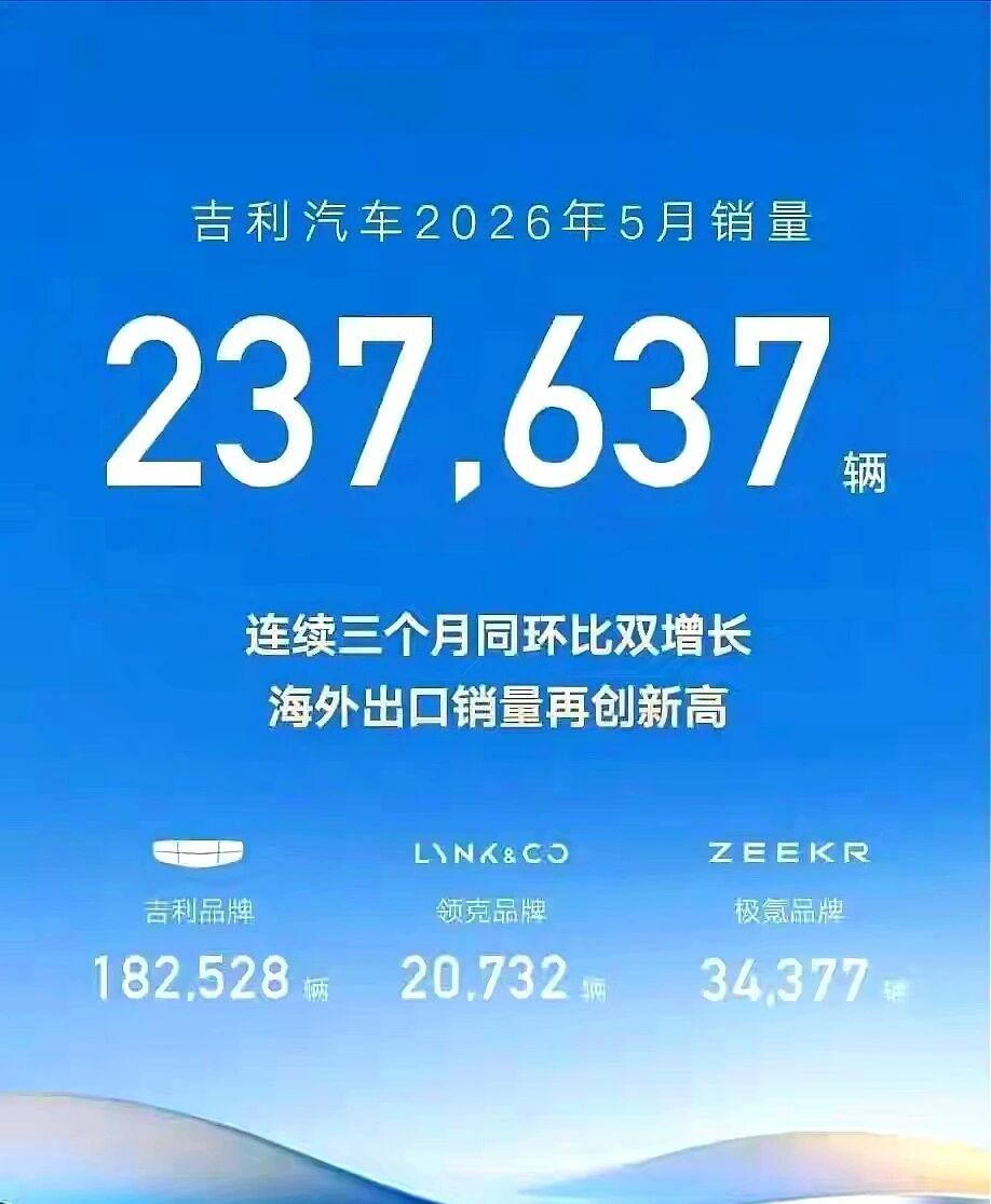 詹姆斯离队，湖人难进季后赛？名嘴列举下赛季西部5强：火箭在列