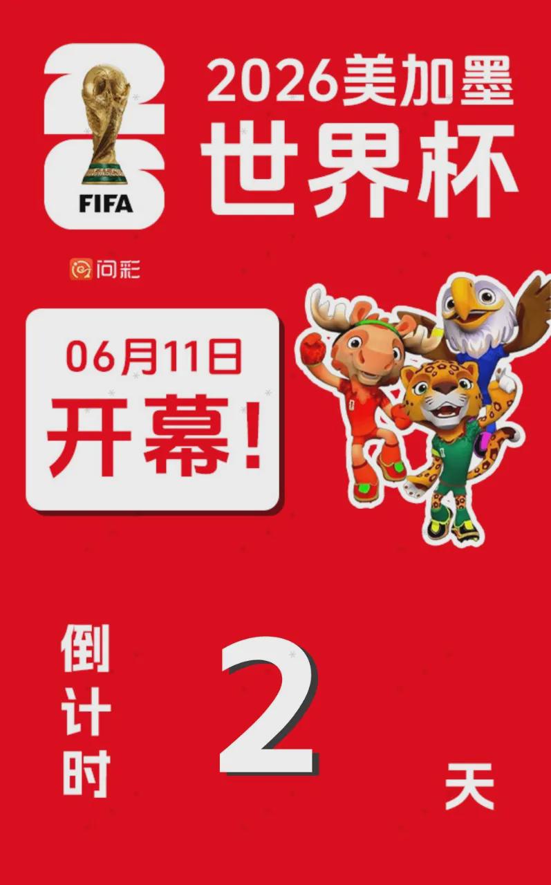 2026年NBA选秀球员之凯莱布