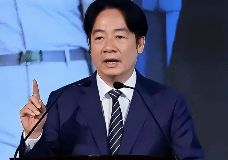 库里发文祝贺前助教布朗：尼克斯53年首冠背后的师徒情