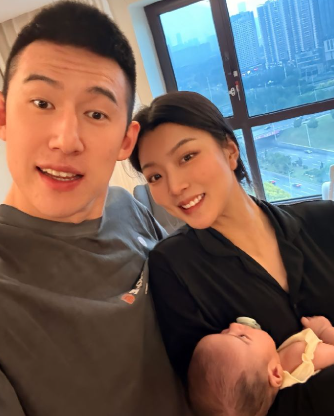 选择尼克斯，即是选择活着——冠军时刻的意义