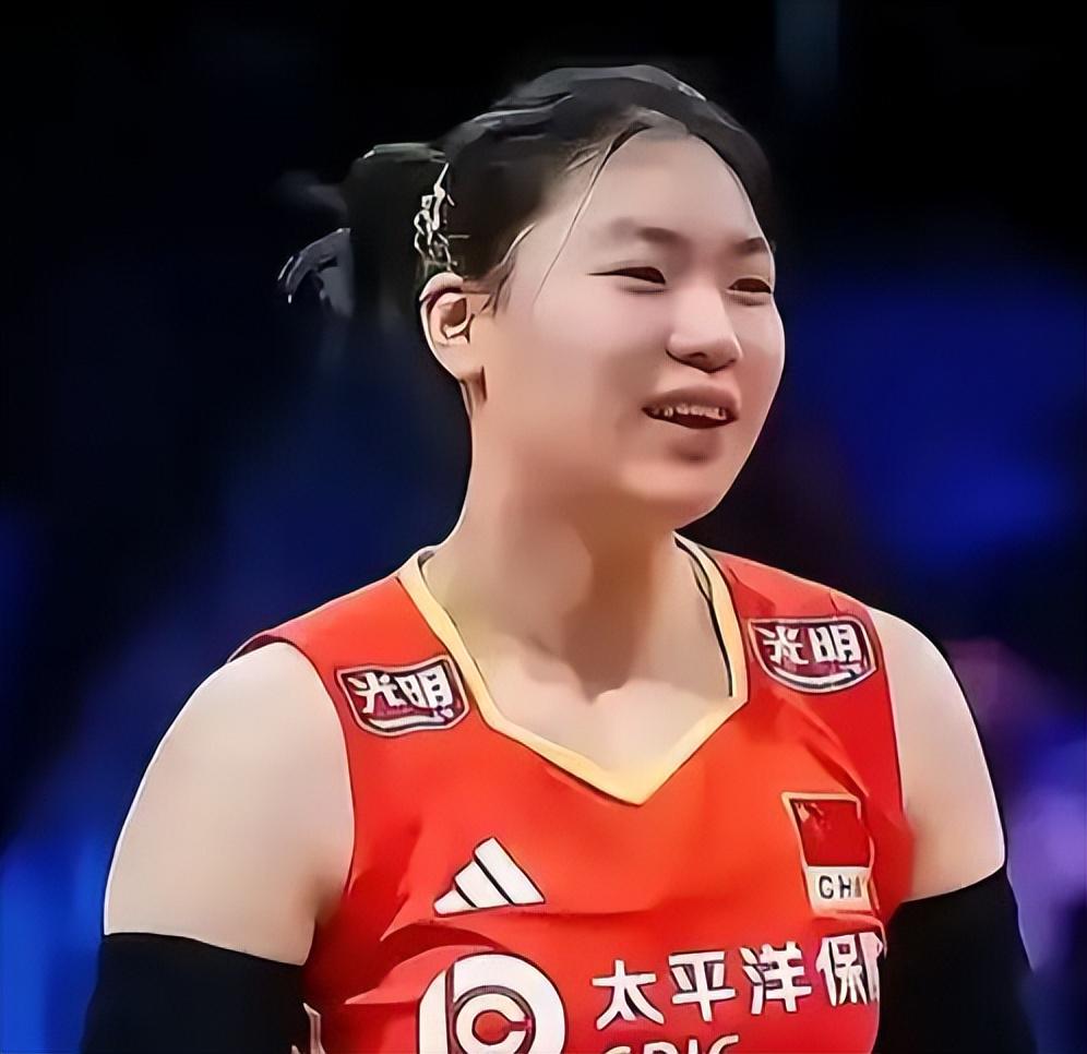奇才手握2026NBA选秀状元签